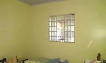 Imagem 5: EXCELENTE CASA PARA VENDA,BEM LOCALIZADA,QR 423 CONJ 02