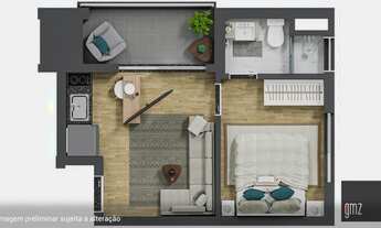 Imagem 4: * Melhor de PINHEIROS - Lançamento neste final de semana 02/07*