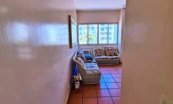 Imagem: OPORTUNIDADE!!! 03 DORMITÓRIOS, COM LAZER