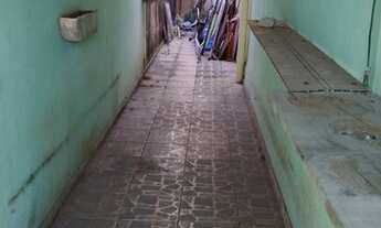 Imagem 5: Para visitas entrar em contato com o número: WhatsApp: *