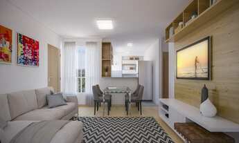 Imagem 2: Residencial Versalhes Ref.:439