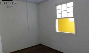 Imagem 6: CASA RESIDENCIAL OU COMERCIAL DE 139M² DE ÁREA CONSTRUÍDA COM 3 DORMITÓRIOS NO BAIRRO VIAN