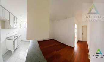 Imagem 7: Apartamento quarto e sala com garagem e elevador em localização privilegiada. Rua Plana no