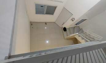 Imagem 7: Granja Daniel 3 dorm. 165m próx ao centro