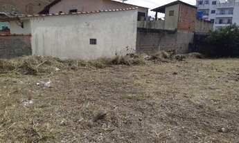 Imagem 5: Terreno à venda, 500 m² por R$ 480.000,00 - Marilândia - Juiz de Fora/MG