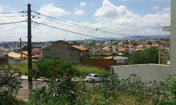 Imagem 2: TERRENO RESIDENCIAL em ITUPEVA - SP, RESIDENCIAL SÃO JOSÉ