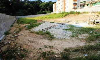 Imagem 7: Lote com 2.006 m² no Bairro Europa em Contagem