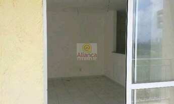 Imagem 3: NATAL - Apartamento Padrão - Ponta Negra