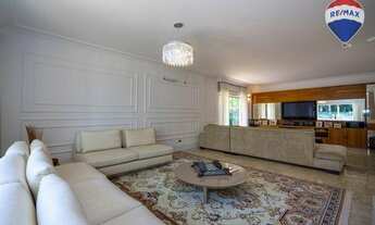 Imagem 7: Excelente casa na Cidade Jardim