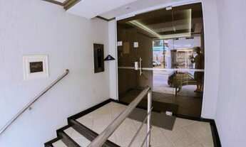 Imagem 4: Duplex Mobiliado