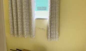 Imagem 5: Apartamento para aluguel possui 45 metros quadrados com 2 quartos em Itinga - Lauro de Fre