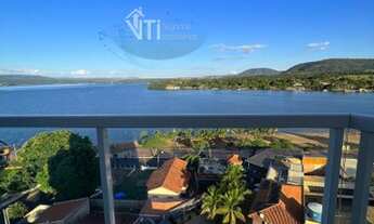 Imagem: Apartamento em Rifaina