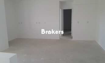 Imagem: APARTAMENTO RESIDENCIAL em jundiai - SP