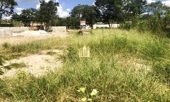 Imagem 7: Lote em Esmeraldas