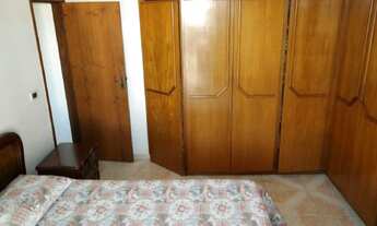 Imagem 6: APARTAMENTO BAIRRO BRASIL