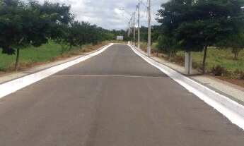 Imagem 4: Lote em Condomínio de Luxo em Lagoa Santa MG