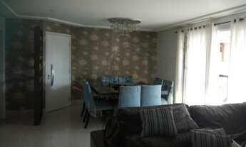 Imagem 3: SãO CAETANO DO SUL - Apartamento Padrão - Santa Paula