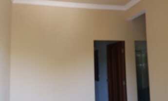 Imagem 4: Alugo apto de 2 quartos