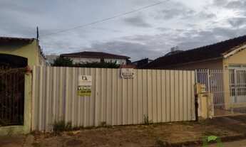 Imagem 2: Terreno no Balneário do Estreito