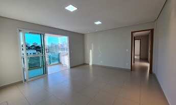 Imagem 2: Apartamento perto do Praia Clube