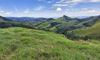 Imagem 7: TERRENO DE 20.000 MTS COM VISTA PANORÂMICA