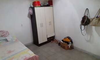 Imagem 4: LOTEAMENTO CLIMA BOM