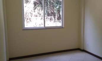 Imagem 7: Vendo apto 2 quartos Laranjal - VR