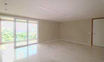 Imagem 3: Apartamento para aluguel possui 644 metros quadrados com 4 quartos