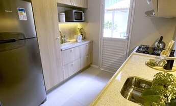 Imagem 7: Casa para venda com 2 quartos - Próximo à Ponte do Cacau Pirêra