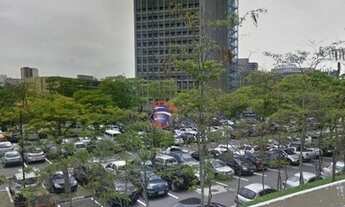 Imagem 7: Apartamento sem condomínio com 2 dormitórios à venda, 37 m² por R$ 279.000 - Vila Príncipe