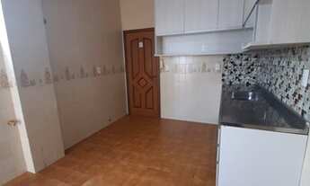 Imagem 6: Apartamento vazio, 2 quartos, Rua Raquel Prado, Jardim, excelente opção!!