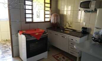 Imagem 7: RIBEIRãO DAS NEVES - Casa Padrão - Nápoli