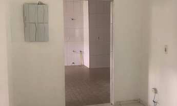 Imagem 5: Salão comercial com 523m no Centro de Limeira