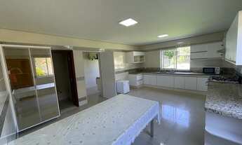 Imagem 7: Casa de condomínio Quintas da Lagoa/ Lagoa Santa