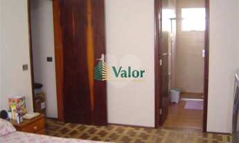 Imagem 5: Descalvado - Casa Padrão - Centro