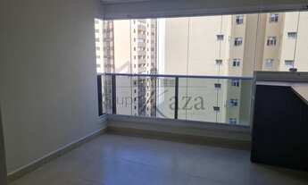 Imagem: Apartamento Flat - Altos do Esplanada