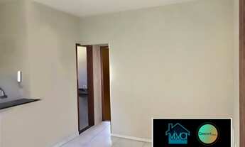 Imagem 2: Apartamento para alugar. Varginha - Região Central