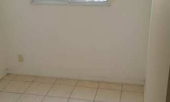 Imagem 6: Apartamento para venda com 49 metros quadrados com 2 quartos em Anil - Rio de Janeiro - RJ