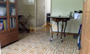 Imagem: São Paulo - Apartamento Padrão - ARTUR