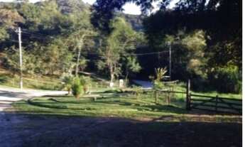 Imagem 6: Exclusividade na serra