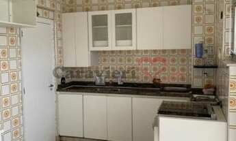 Imagem 3: São Paulo - Apartamento Padrão - PENHA DE FRANÇA