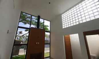 Imagem 4: Casa à venda no bairro Pinguirito - Garopaba/SC