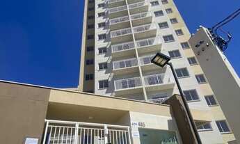 Imagem 2: *MORE NA BARRA FUNDA COM ATO DE 200 REAIS*