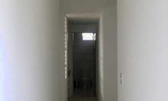 Imagem 7: Casa à venda na Barra de São Miguel, 139m², 3 quartos, apenas 80metros Beira-mar