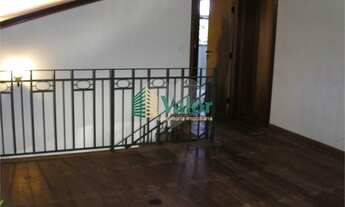 Imagem 4: São Carlos - Casa Padrão - Residencial Samambaia