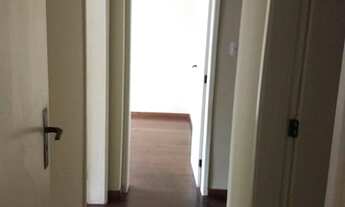 Imagem 6: Apartamento com 3 dormitórios à venda, 122 m² por R$ 440.000,00 - São Mateus - Juiz de For