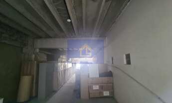 Imagem 3: Galpão para locação em Boa Viagem