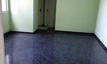 Imagem 6: APARTAMENTO RESIDENCIAL em SÃO PAULO - SP, JARDIM MARISTELA