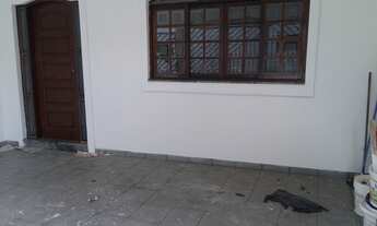 Imagem 5: Sobrado para aluguel possui 65 m² com 3 quartos em Vila Independência - São Paulo - SP