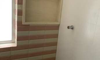 Imagem 6: Apartamento para venda com 232 metros quadrados com 4 quartos em Ponta Verde - Maceió - AL